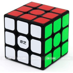 Cubo Magico 2x2 - Sapeca Brinquedos