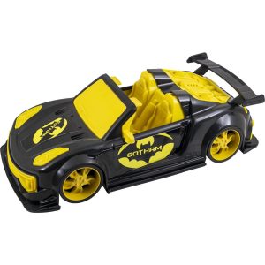 Carrinho Gotham