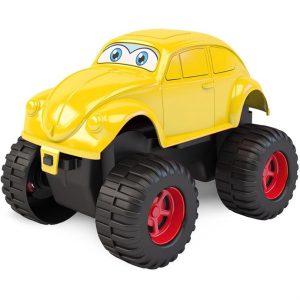 Carrinho Vintage Collection IV