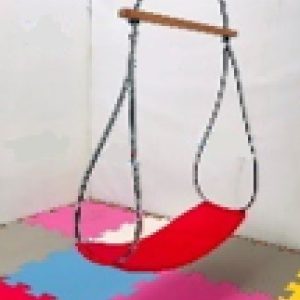 BALANÇO SUSPENSO SWING