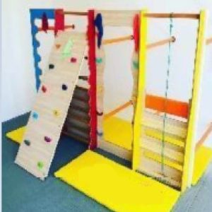 PLAY CM 11 COM 5 PEÇAS