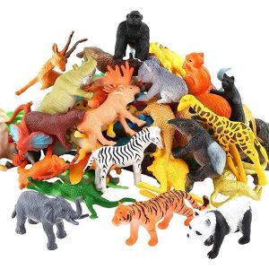 Animais